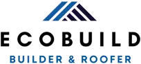 ecobuild builder and roofer
