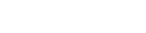 ecobuild logo