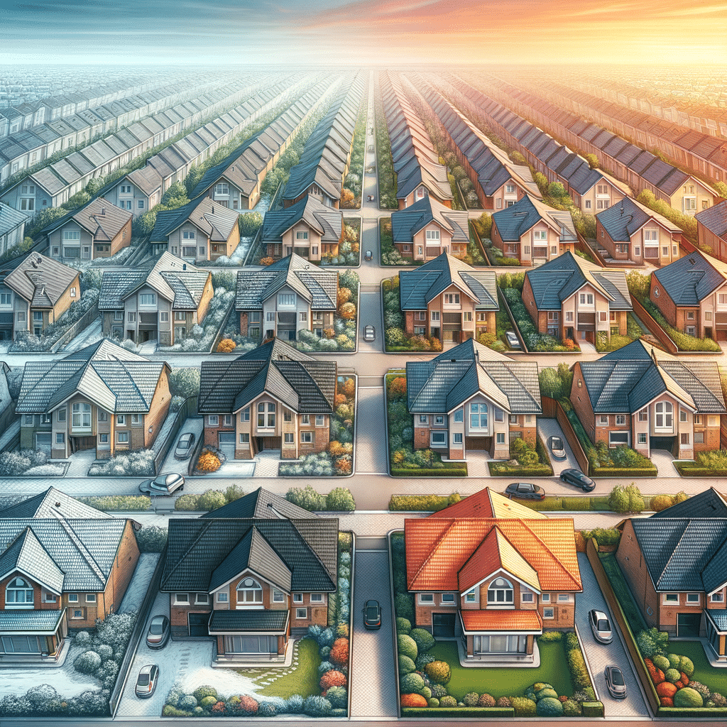 Orange Park residential re-roofing services