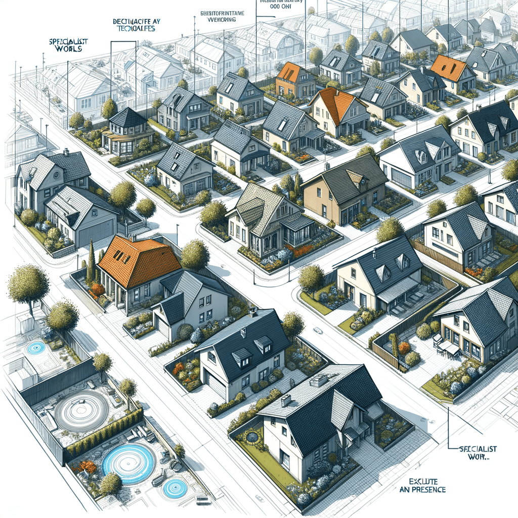 Orange Park residential roofing specialists