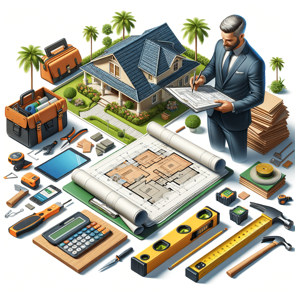 Palm Coast professional roofer consultations