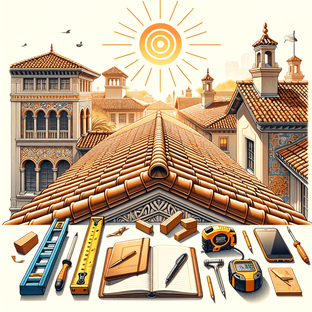 St. Augustine professional roofing assessments