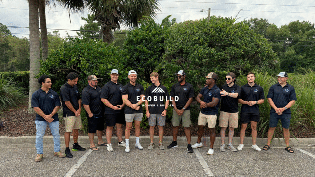 Roofing near me Florida