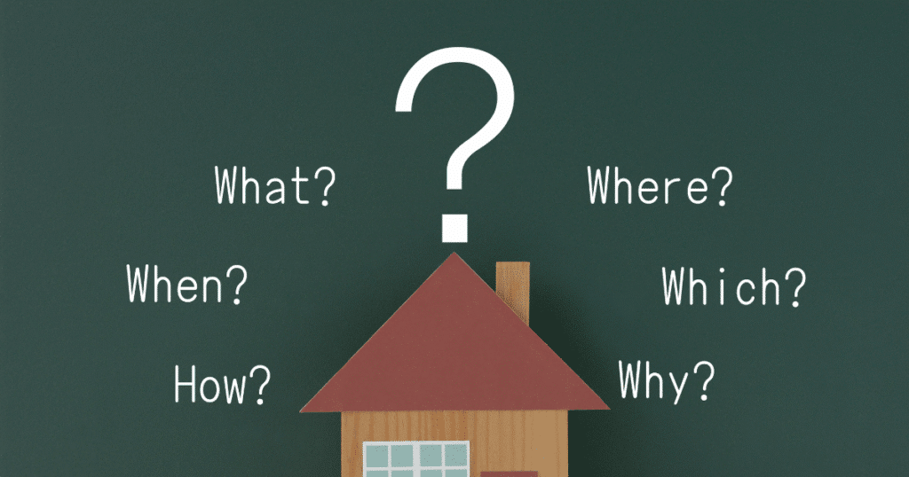 Before and after roof replacement by a local roofer near me in Florida