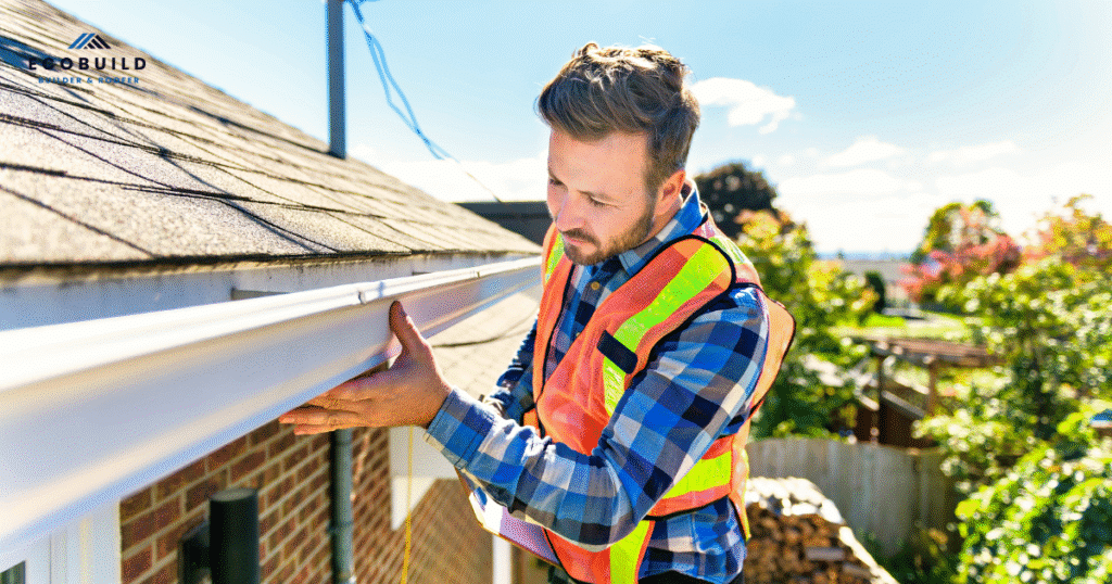 roof inspection Florida