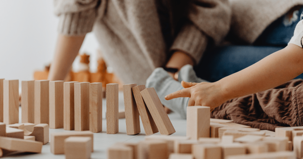 Florida home roof illustration for florida roof tips article