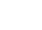 1200px-GAF_logo.svg_ copy