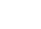 owens-corning-1 copy